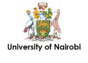 University-of-Nairobi-logo