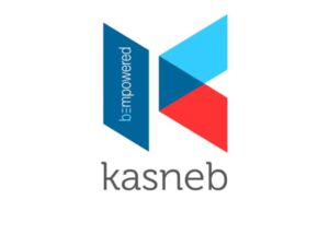 kasneb-image